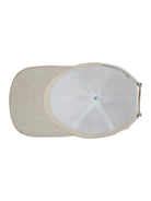 HAMPTON BEIGE