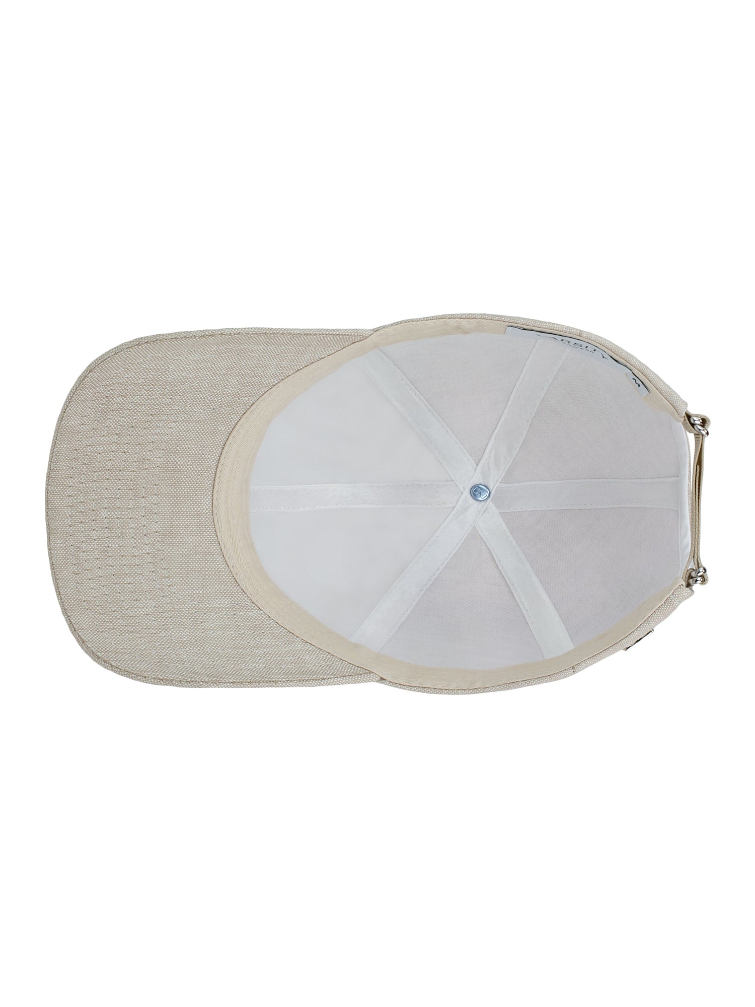 HAMPTON BEIGE