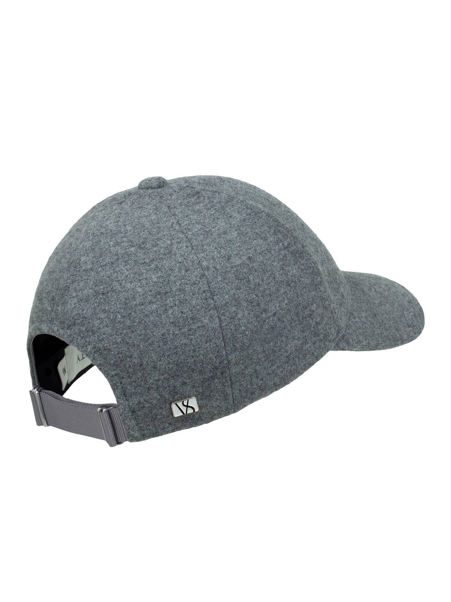 ALT1
