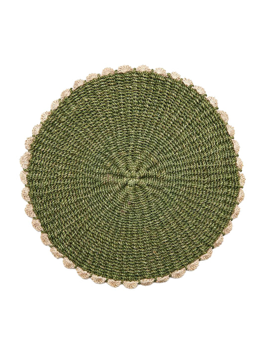 GRASS